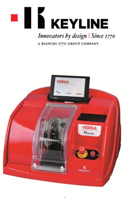 Versa_pdf.jpg