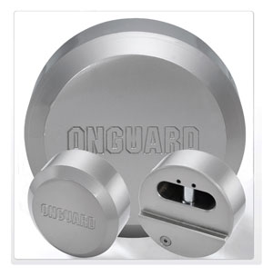 http://www.pointlock.ru/products/6/2/round.jpg