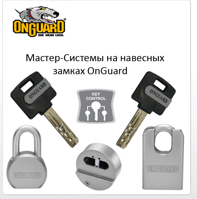 Mast padlocks.jpg