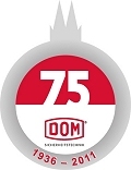 dom_jubi_logo_120.jpg