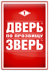 logo dpz.png