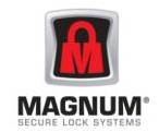 Magnum_logo.jpg