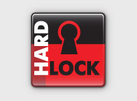 hardlock.jpg
