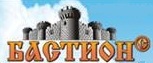 Logo Bastion.jpg