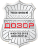 dozor_logo.png