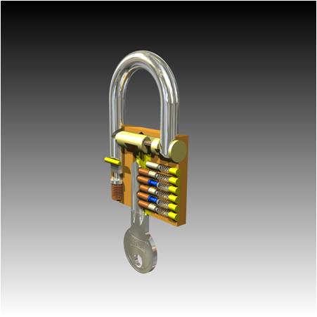 K1 padlock.jpg