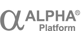 logo_alpha.jpg