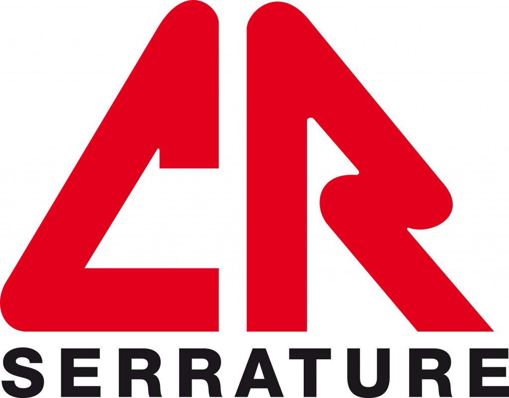 Logo CR.jpg