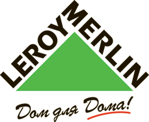 Logo_LeroyMerlen.jpg