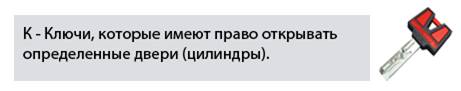 MATR 1.jpg MATR 1.jpg