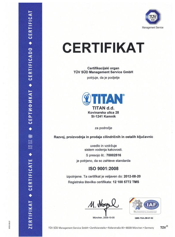 Sert  ISO 9001.jpg