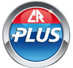 Logo CR plus.jpg