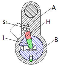 V-pins.png