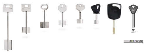 Keys for SIGMA PLUS.jpg