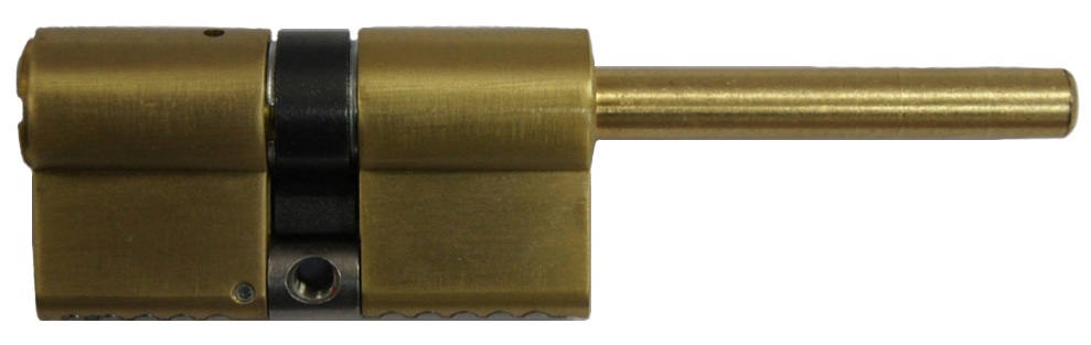 Cylinder with long knob DOM POINTLOCK 6SR LR.jpg