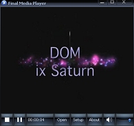 video_ix_saturn.jpg