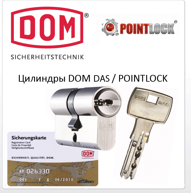 DOM_Das POINTLOCK.jpg