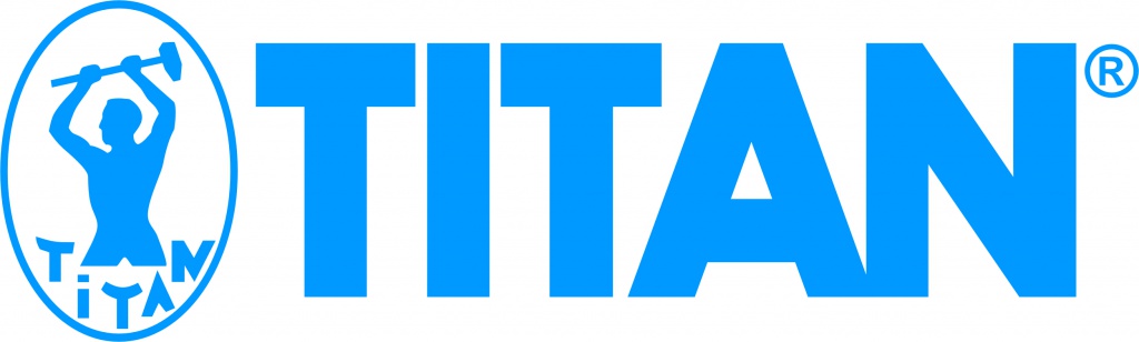 TITAN LOGO osnova veliki.jpg