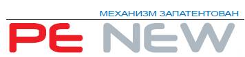 Logo PE new.jpg